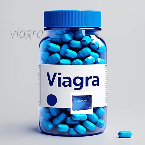 Precio del viagra en farmacias benavides